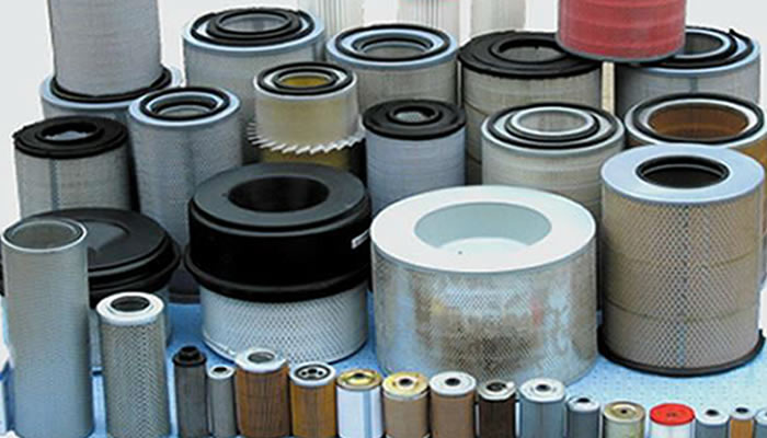 filtros-industriais